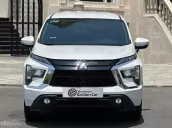 1 chủ từ đầu không lỗi nhỏ bao check test