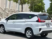 1 chủ từ đầu không lỗi nhỏ bao check test