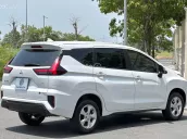1 chủ từ đầu không lỗi nhỏ bao check test