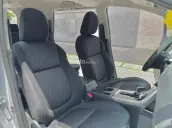 1 chủ từ đầu không lỗi nhỏ bao check test