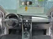 1 chủ từ đầu không lỗi nhỏ bao check test