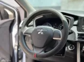 1 chủ từ đầu không lỗi nhỏ bao check test
