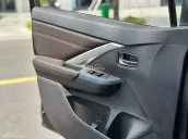 1 chủ từ đầu lên Full Đồ Chơi