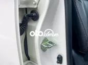 Odo 107085 km