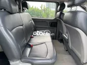 Hyundai Starex 2008 - 6 chỗ không liên hạn
