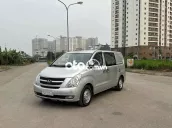 Hyundai Starex 2008 - 6 chỗ không liên hạn