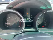 Toyota Highlander 2011 - 102000 mile xe HÃNG