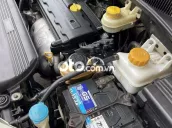 Chevrolet Vivant 2009 CDX 2.0 AT - 121000 km