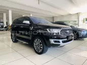 Xe đảm bảo chất lượng cam kết không (tai nạn, đâm đụng, thủy kích ngập nước)