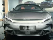 Hotline: 0333.385.505 (Đình Khải)