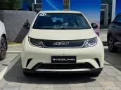 Quà tặng tháng 4: 3 chỉ vàng - Miễn phí 06 năm bảo dưỡng tiêu chuẩn - Miễn lãi suất 02 năm