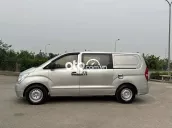 Hyundai Starex 2008 - 6 chỗ không liên hạn