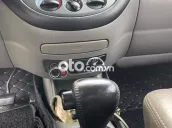 Chevrolet Vivant 2009 CDX 2.0 AT - 121000 km