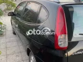 Chevrolet Vivant 2008 CDX 2.0 MT- 130000 km