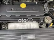Chevrolet Vivant 2009 CDX 2.0 AT - 121000 km