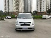 6 Chỗ Máy Dầu Giá 315tr