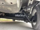 Chevrolet Vivant 2009 CDX 2.0 AT - 121000 km