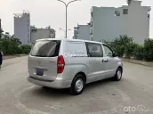 6 Chỗ Máy Dầu Giá 315tr