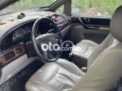 Chevrolet Vivant 2009 CDX 2.0 AT - 121000 km
