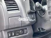 Odo 107085 km