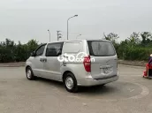 Hyundai Starex 2008 - 6 chỗ không liên hạn