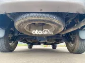 Odo 107085 km