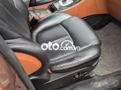 Giá 159tr