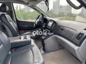 Hyundai Starex 2008 - 6 chỗ không liên hạn
