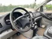 6 Chỗ Máy Dầu Giá 315tr