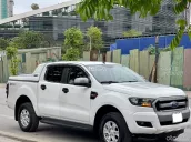 Ford Ranger XLS 2.2L 4x2 AT