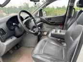 6 Chỗ Máy Dầu Giá 315tr
