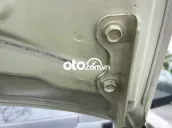 Odo 107085 km