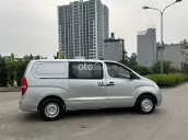 6 Chỗ Máy Dầu Giá 315tr