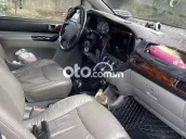 Chevrolet Vivant 2009 CDX 2.0 AT - 121000 km