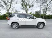 Odo 107085 km