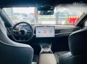 Quà tặng tháng 4: 06 chỉ vàng - miễn phí 06 năm bảo dưỡng tiêu chuẩn - 02 năm miễn phí lãi suất