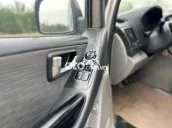 Hyundai Starex 2008 - 6 chỗ không liên hạn