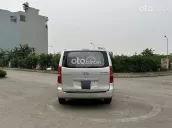 6 Chỗ Máy Dầu Giá 315tr