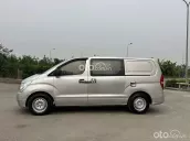6 Chỗ Máy Dầu Giá 315tr