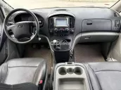 6 Chỗ Máy Dầu Giá 315tr
