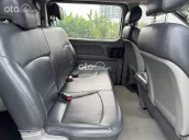 6 Chỗ Máy Dầu Giá 315tr