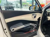 Quà tặng tháng 4: 04 chỉ vàng - 06 năm bảo dưỡng miễn phí gói tiêu chuẩn - ưu đãi đặc biệt