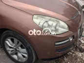 Giá 159tr