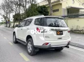 Odo 107085 km