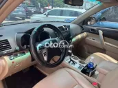 Toyota Highlander 2011 - 102000 mile xe HÃNG