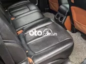 Giá 159tr