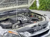 Odo 107085 km