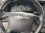 Chevrolet Vivant 2009 CDX 2.0 AT - 121000 km