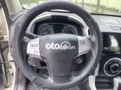 Odo 107085 km
