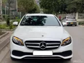 Mercedes E250 2017
